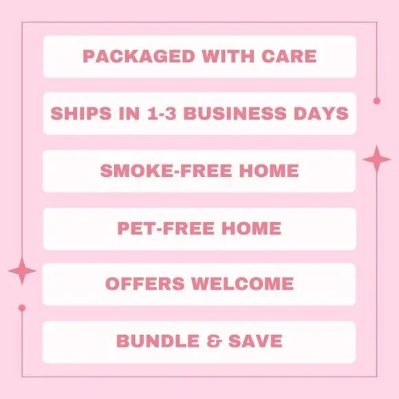 Banana Republic Watermelon Pink Crew Neck Short Sleeve Blouse - Size XS - Picture 11 of 11